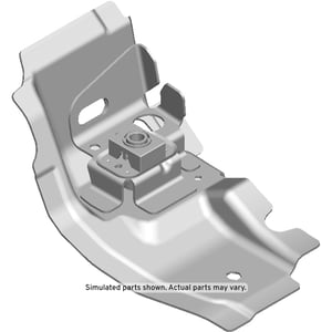 Image of 15881696