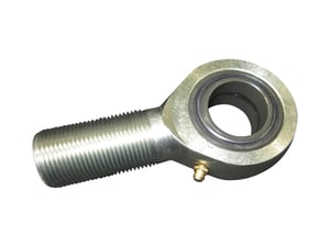 Image of 1660202