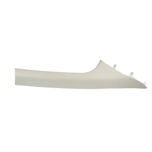 Image of GM5Z5803598AB