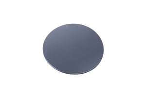 Image of 22796502