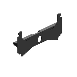 End Plate