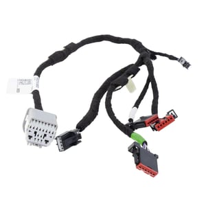 Image of ML3Z14A411MC