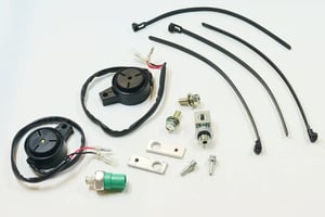 Image of k9784