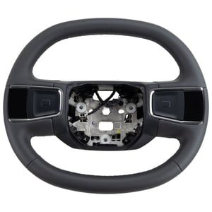 Image of SL1Z3600AA