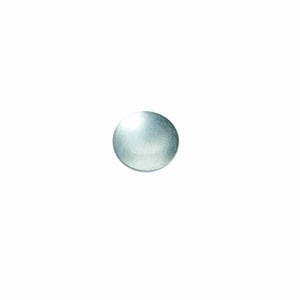 Image of 53-005
