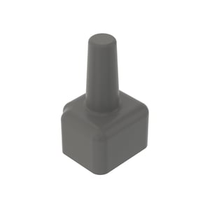 Elec. Connector Accessory