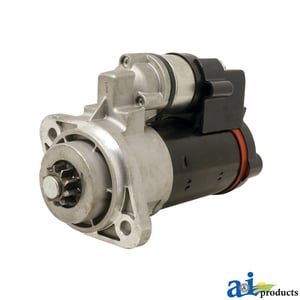 Image of A-RE553507