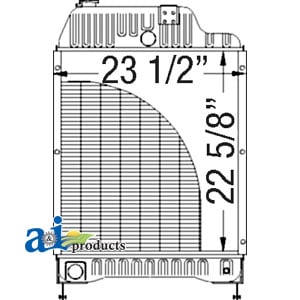 Image of A-3778285M91