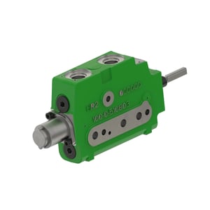 Valve