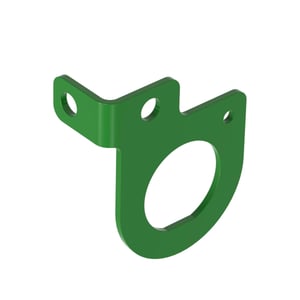 Image of A113815