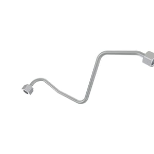 Fuel Line