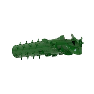 Separator