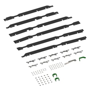 Platform Kit