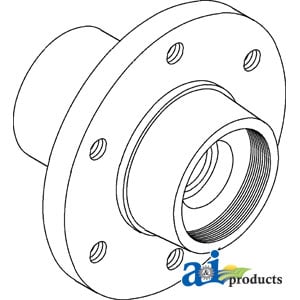 Image of A-519278M91