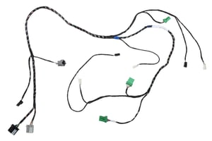 Image of 23304665