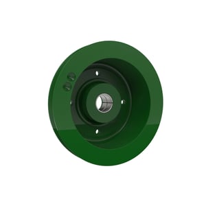 Pulley