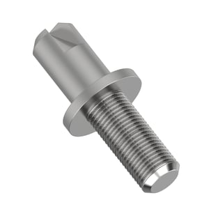 Image of H169900