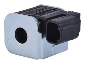 Image of 70021055