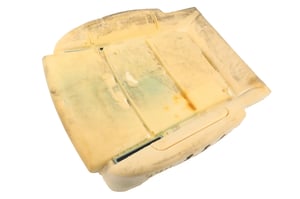 Image of 23105647