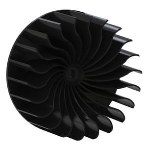 Image of H124185