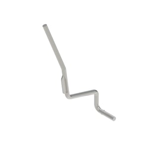 Handle