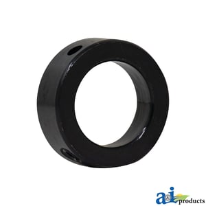 Image of A-AH129452