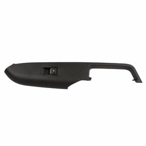 Image of FR3Z14527CC
