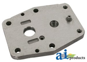 Image of A-AR44883
