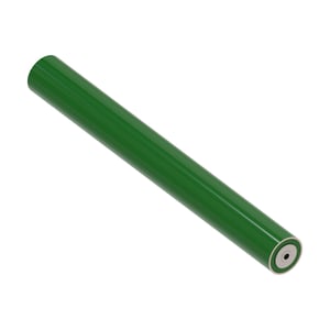 Roll