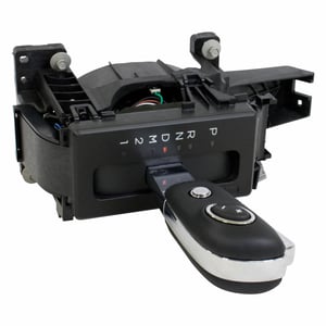 Image of FL7Z7210AC
