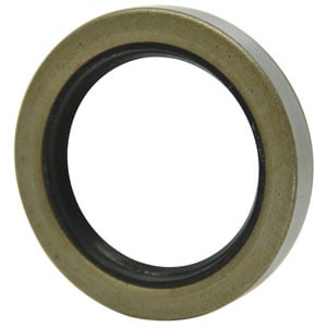 Image of A-386455R1