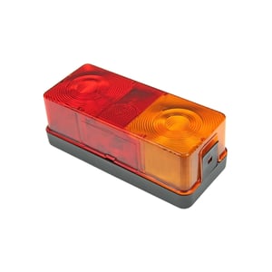 Tail Lamp