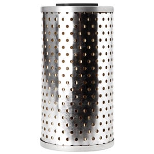 Filter, Fuel, Cartridge (QTY 1)