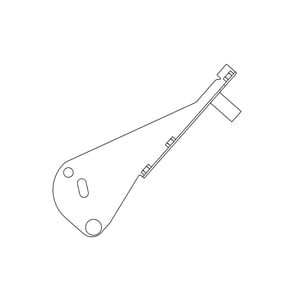 Image of AKK15825