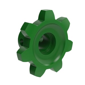 Chain Sprocket