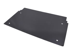 PANEL,BOOM COVER