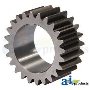 Gear, Pinion; MFWD Planetary