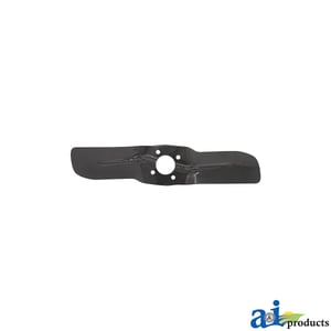 Fan Blade