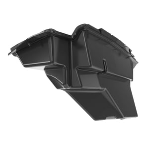 Image of BUC10167