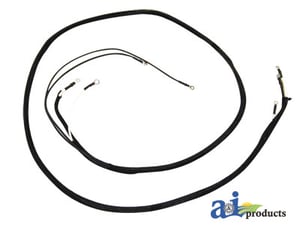 Image of A-51998D