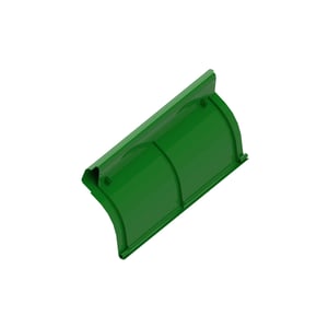 Sheet