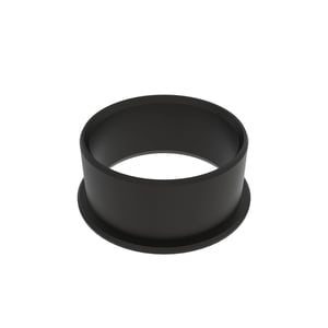 Bushing