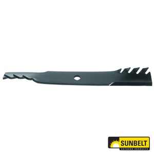 Image of A-B1PD5063