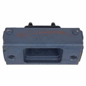 Image of 4L3Z6068A