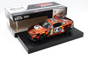 Image of cx12423kubrzcl