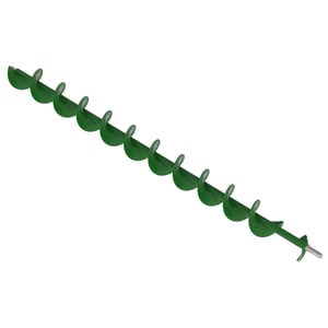 Auger