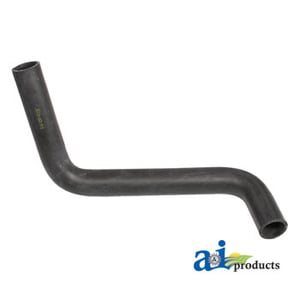 Radiator Hose, Upper