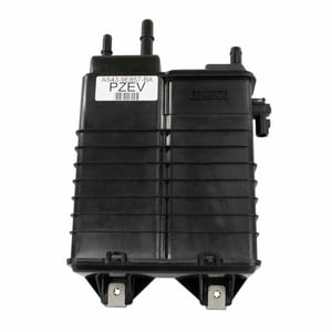 Image of CX2389