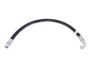 HOSE, HYD 1.0X56.00 STRX90