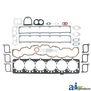Gasket Kit
